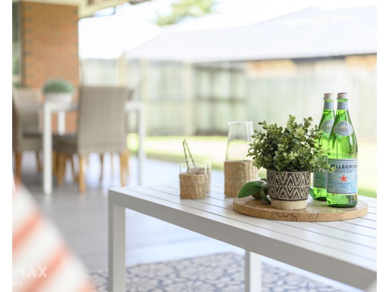 10 Regency Court, Strathpine QLD 4500