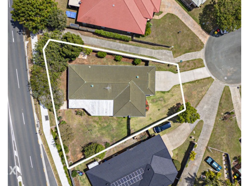 10 Regency Court, Strathpine QLD 4500