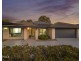 10 Fantail Cres, Mango Hill QLD 4509