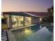 10 Fantail Cres, Mango Hill QLD 4509