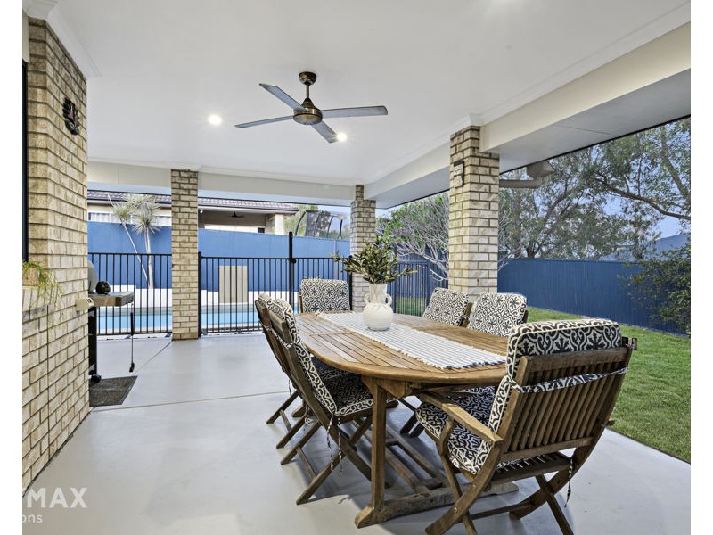 10 Fantail Cres, Mango Hill QLD 4509