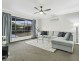 10 Fantail Cres, Mango Hill QLD 4509