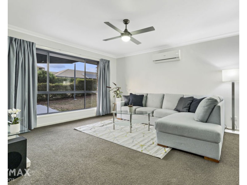 10 Fantail Cres, Mango Hill QLD 4509