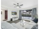 10 Fantail Cres, Mango Hill QLD 4509