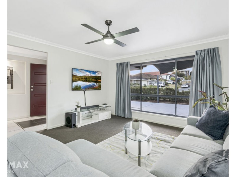 10 Fantail Cres, Mango Hill QLD 4509
