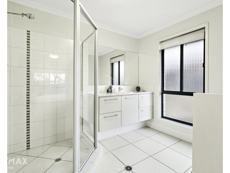 10 Fantail Cres, Mango Hill QLD 4509
