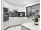 10 Fantail Cres, Mango Hill QLD 4509