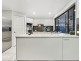 10 Fantail Cres, Mango Hill QLD 4509