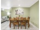 10 Fantail Cres, Mango Hill QLD 4509
