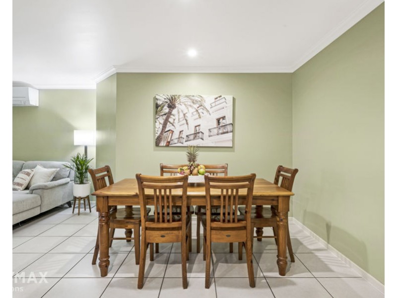 10 Fantail Cres, Mango Hill QLD 4509