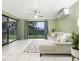 10 Fantail Cres, Mango Hill QLD 4509