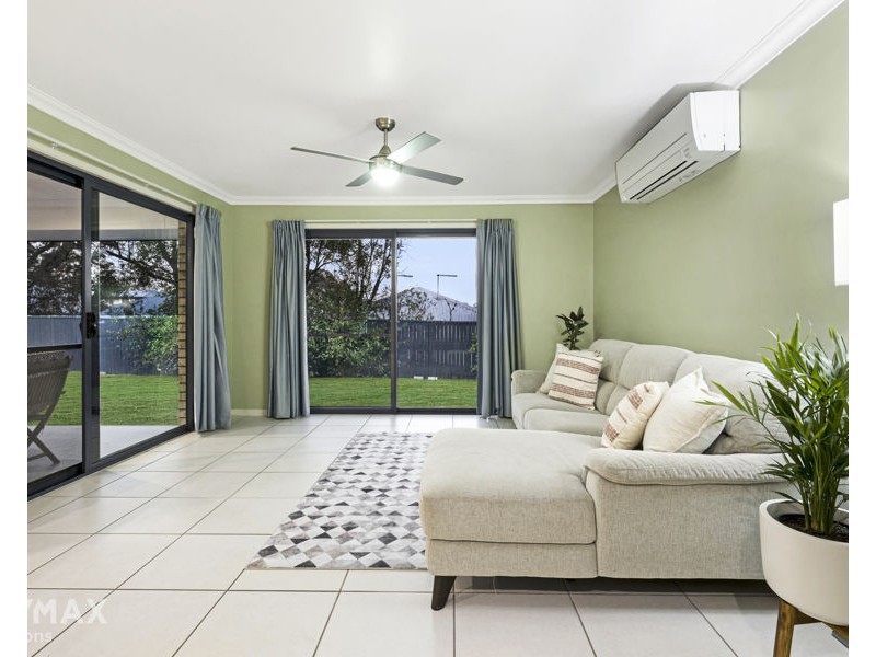 10 Fantail Cres, Mango Hill QLD 4509