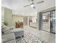 10 Fantail Cres, Mango Hill QLD 4509