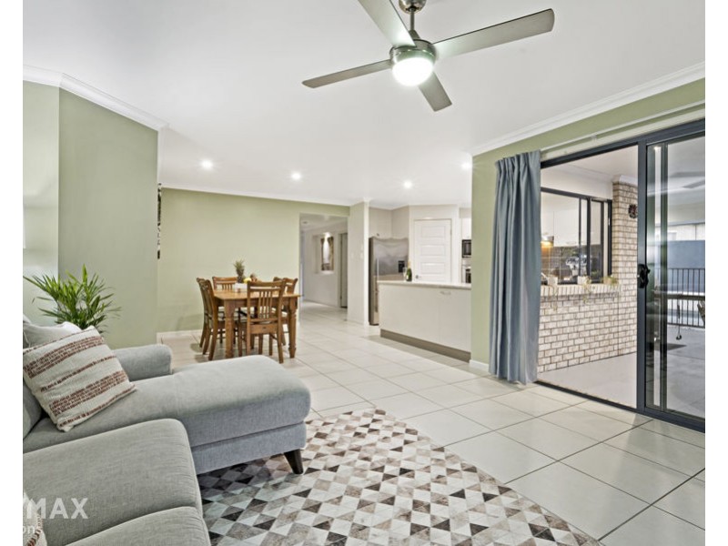 10 Fantail Cres, Mango Hill QLD 4509