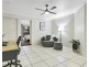 10 Fantail Cres, Mango Hill QLD 4509