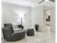 10 Fantail Cres, Mango Hill QLD 4509
