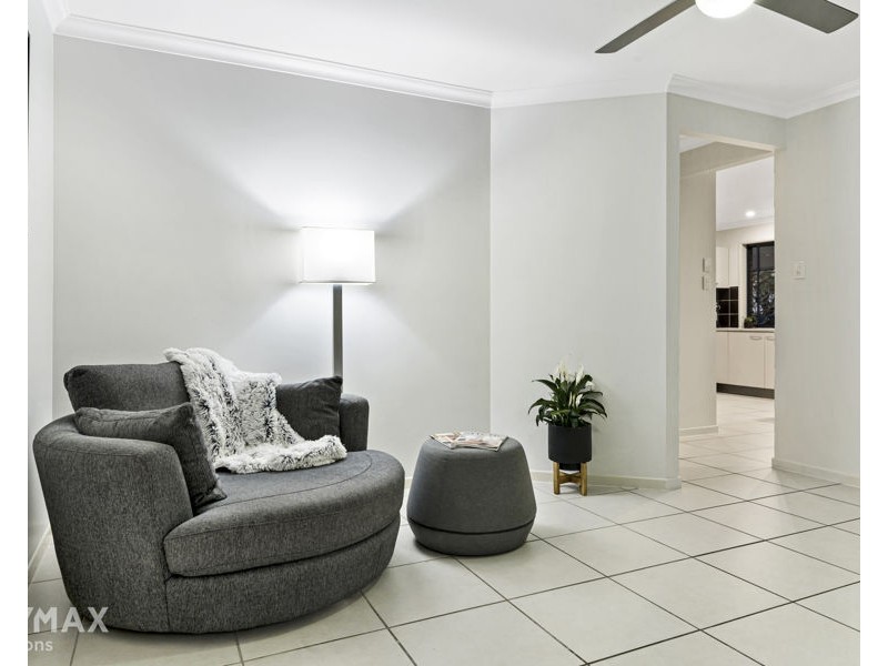 10 Fantail Cres, Mango Hill QLD 4509