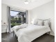 10 Fantail Cres, Mango Hill QLD 4509
