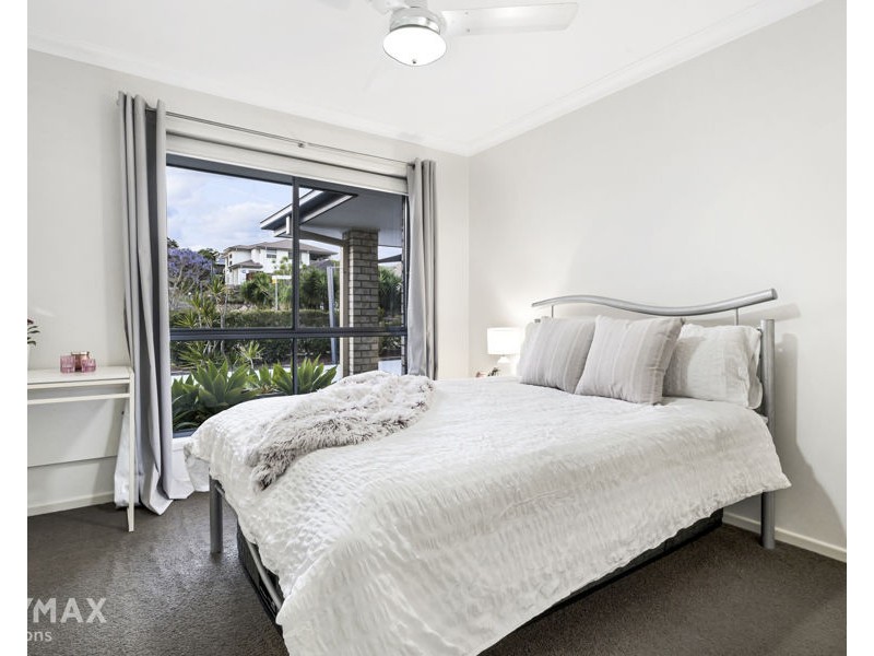 10 Fantail Cres, Mango Hill QLD 4509