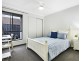 10 Fantail Cres, Mango Hill QLD 4509