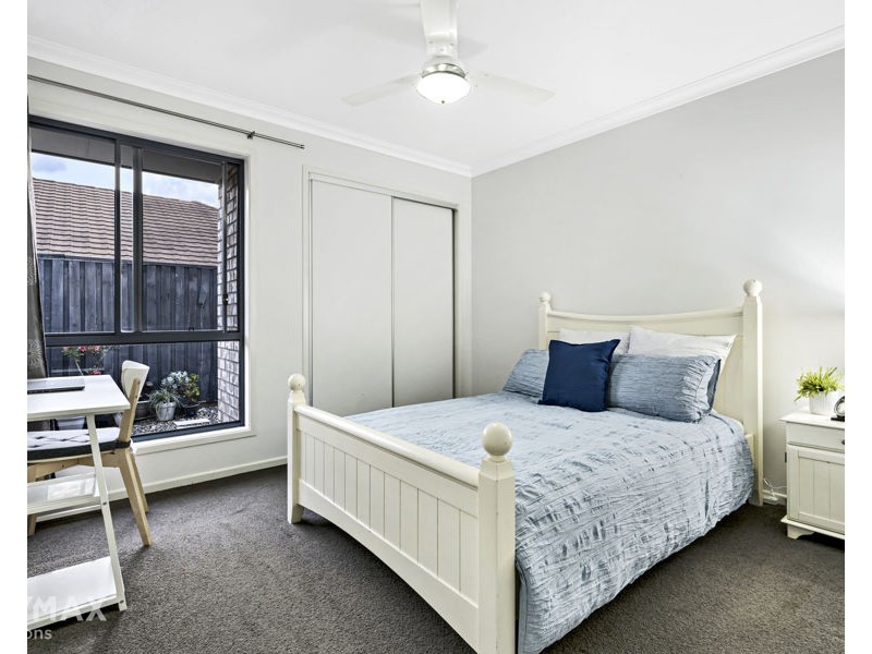 10 Fantail Cres, Mango Hill QLD 4509