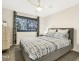 10 Fantail Cres, Mango Hill QLD 4509