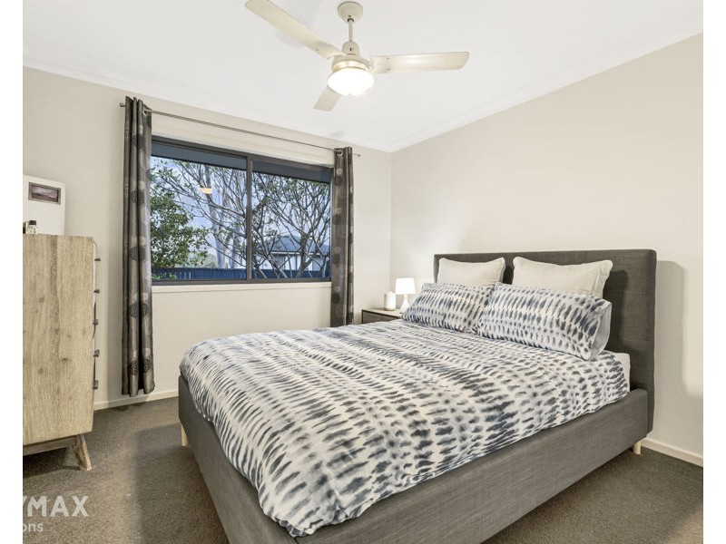 10 Fantail Cres, Mango Hill QLD 4509