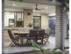 10 Fantail Cres, Mango Hill QLD 4509