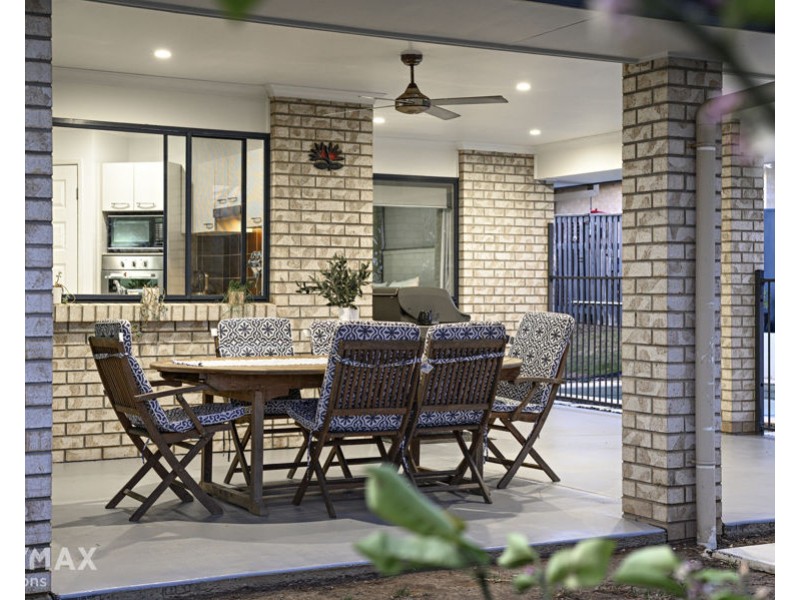 10 Fantail Cres, Mango Hill QLD 4509