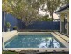 10 Fantail Cres, Mango Hill QLD 4509