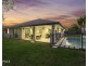 10 Fantail Cres, Mango Hill QLD 4509