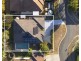 10 Fantail Cres, Mango Hill QLD 4509