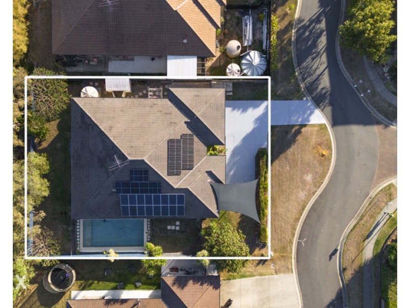 10 Fantail Cres, Mango Hill QLD 4509