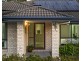 10 Fantail Cres, Mango Hill QLD 4509