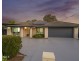 10 Fantail Cres, Mango Hill QLD 4509