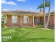 11 Everest St, Warner QLD 4500