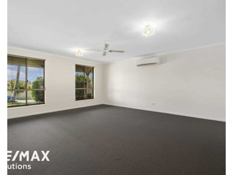 11 Everest St, Warner QLD 4500