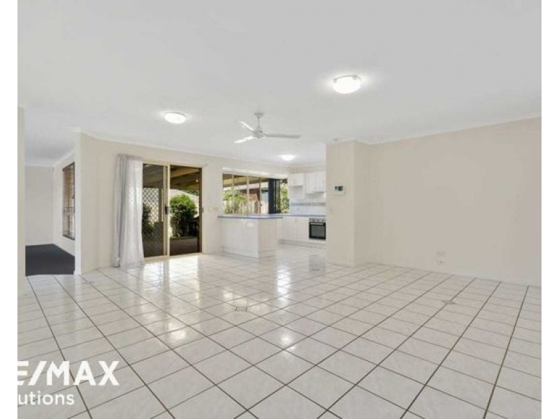 11 Everest St, Warner QLD 4500