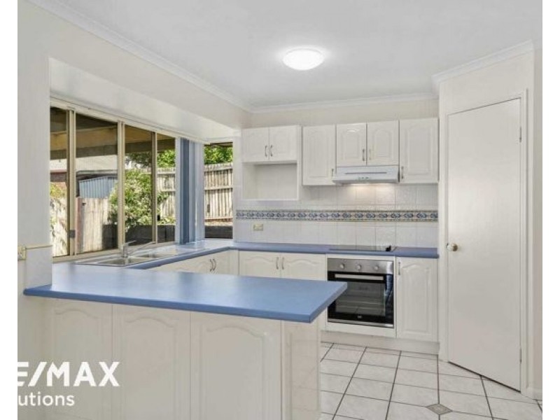 11 Everest St, Warner QLD 4500