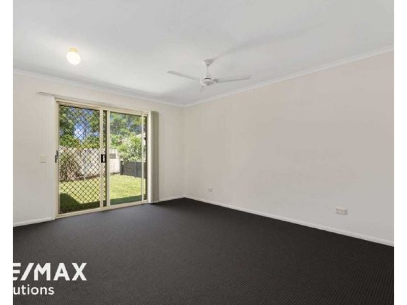 11 Everest St, Warner QLD 4500