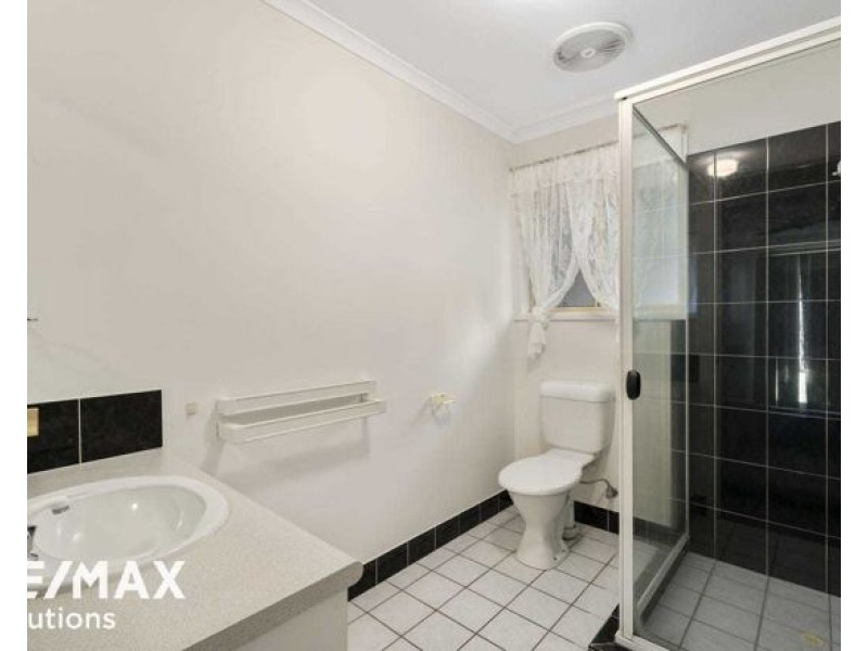 11 Everest St, Warner QLD 4500