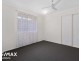 11 Everest St, Warner QLD 4500