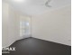 11 Everest St, Warner QLD 4500