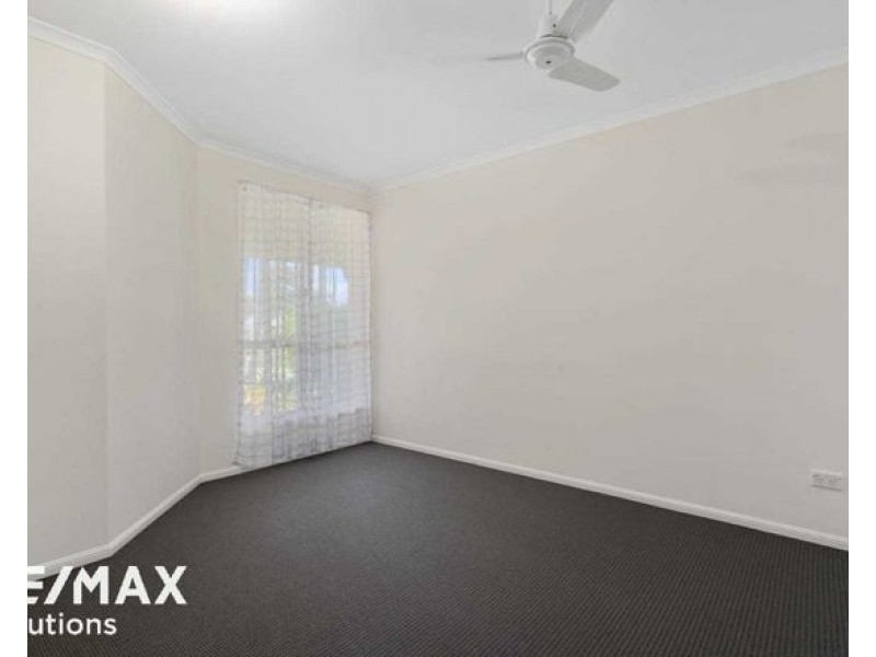 11 Everest St, Warner QLD 4500