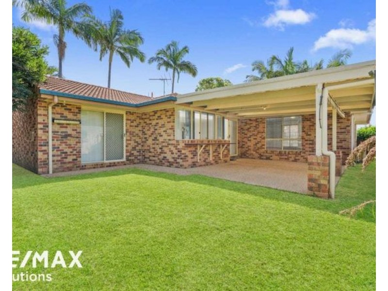 11 Everest St, Warner QLD 4500
