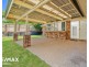11 Everest St, Warner QLD 4500