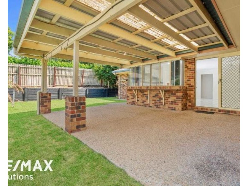 11 Everest St, Warner QLD 4500