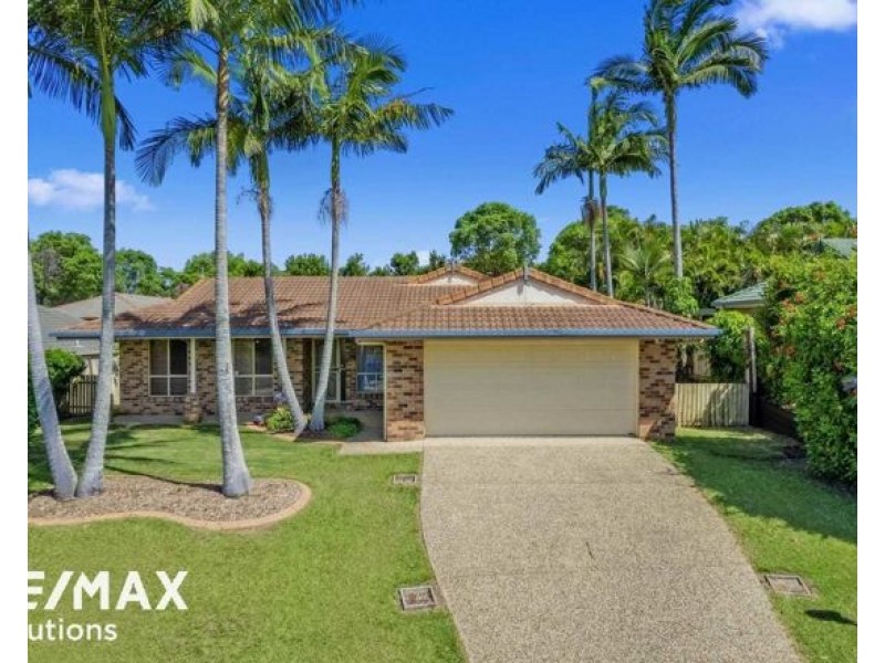 11 Everest St, Warner QLD 4500