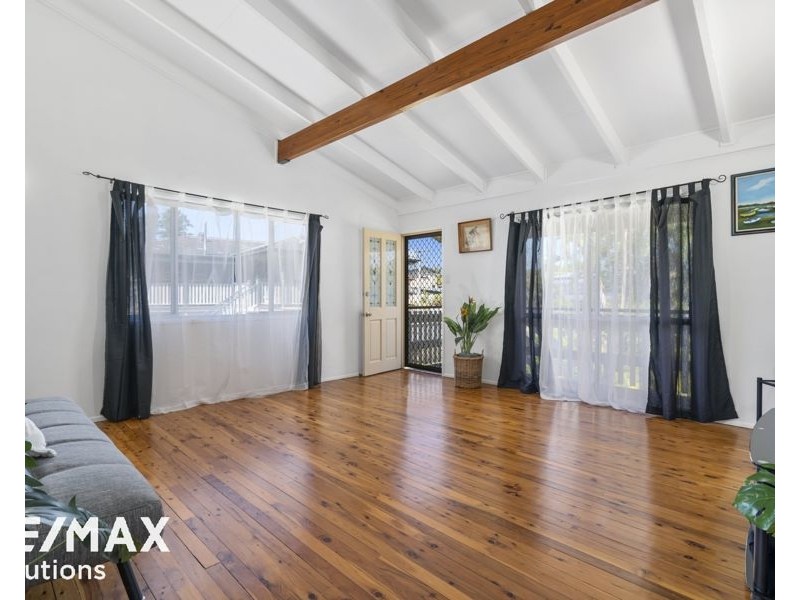 4 Ebon Court, Strathpine QLD 4500