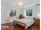 4 Ebon Court, Strathpine QLD 4500